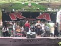 RA Nada Hasrat Murni Voc Linda Wulan