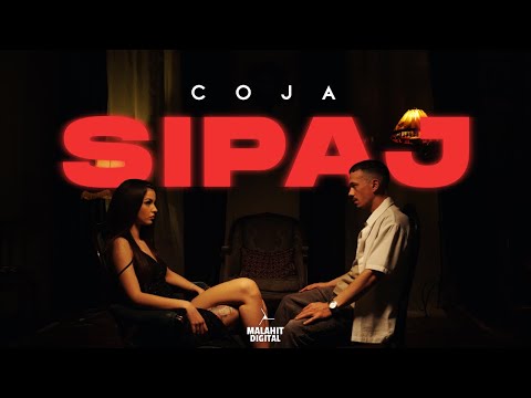 Malahit Digital and Malahit Exclusive