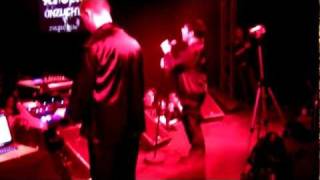 psyche.the.crawler.live.multicam.