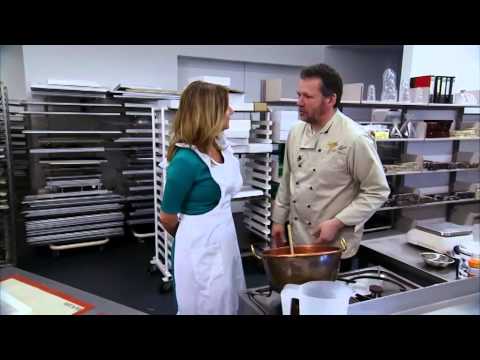 Schlössertour mit Kim Fischer 23.07.2013