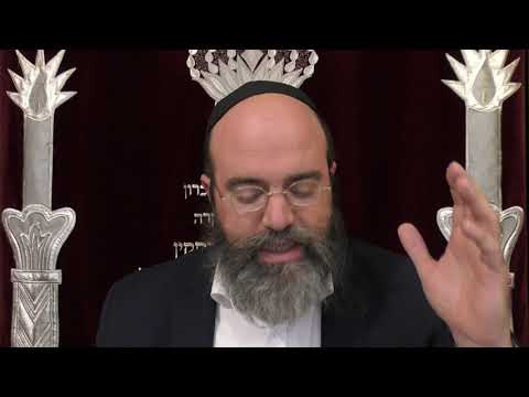 Tehillim Psalmen - 102 - Kapitel - קב'