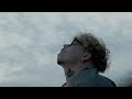 SOLDATOV - Ода нашей любви (Вдох-Выдох) Remaster 25 (Official Video, 2025) @MELOMAN-HIT