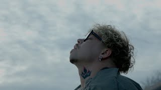 SOLDATOV - Ода нашей любви (Вдох-Выдох) Remaster 25 (Official Video, 2025) @MELOMAN-HIT