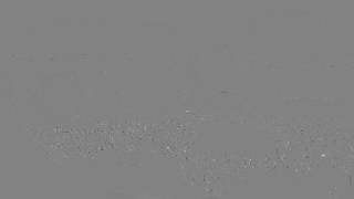 Attila Live - All Hail Rock and Roll - Columbus, OH (May 20th, 2017) ROTR [1080HD]