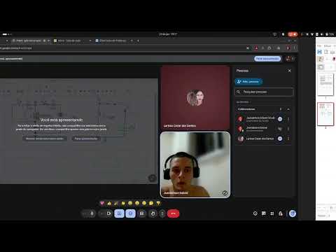 Monitoria Circuitos 1 (24/01/2026) - Parte 1