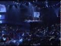 Evanescence - Going Under Live 