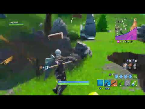 Freak2NiC3 Streamer for @2NiC3 Crew