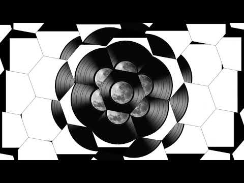 LTN presents Ghostbeat & Hidden Tigress - Through the Rain | Inside Techno