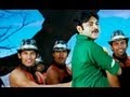 Pillani Chuste Full Video Song HD Cameraman Gangatho Rambabu Pawan Kalyan Tamanna