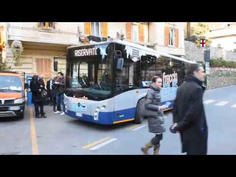 download lagu mp3 mp4 Rapallo Portofino Bus, download lagu Rapallo Portofino Bus gratis, unduh video klip Rapallo Portofino Bus
