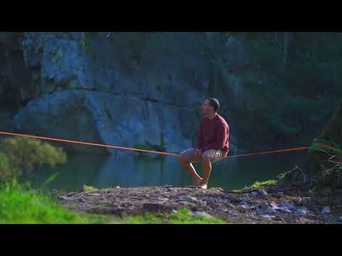 Vídeo promocional da CIM Região de Coimbra