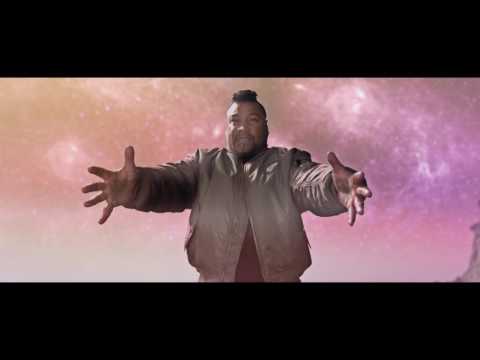 Shapeshifter "Her" Music video