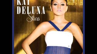 Kat DeLuna - Stars [Audio]