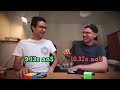 A Funny Cubing Compilation