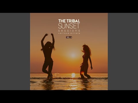 Brazuca (Tribal Rhythms)