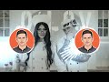Massa Mubinlolo Olov X Vidrado Dj Tab Mashup