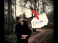 Тамерлан sen...ты и я - наш мир (Е+Е=  ) 
