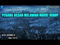 Subtitle Indonesia Game Of Thrones Season 8 Episode 2