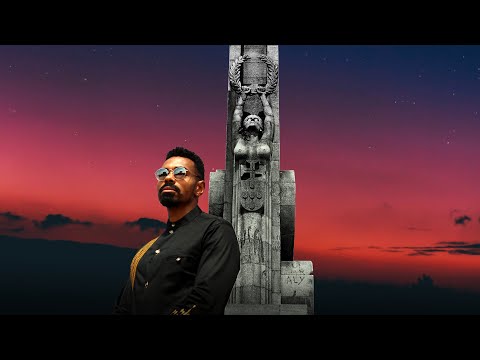 Diima - Nha Guiné ft. Lenzo Rizzo, Cotche T & Ammy Injai | prod. Diima + Samuone Beat (Audio)