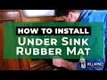 Installation Video