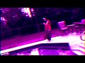 $UICIDEBOY$ : PONTIAC $UNFIRE (SLOWED ...