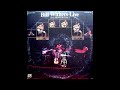 Bill Withers – World Keeps Going Around