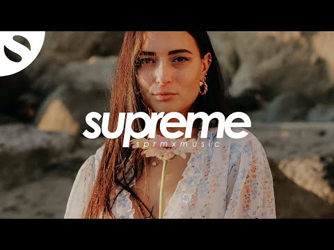 Alosa & Nomeli - The Rhythm Of The Night