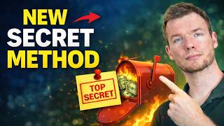 The Least Saturated Way To Get Clients in 2026