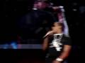 Jay Z Izzo Live