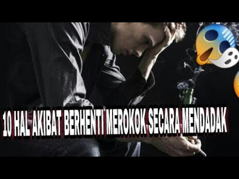 Sebagai kepala penis untuk meningkatkan volume Bagaimana membangkitkan Wanita jari