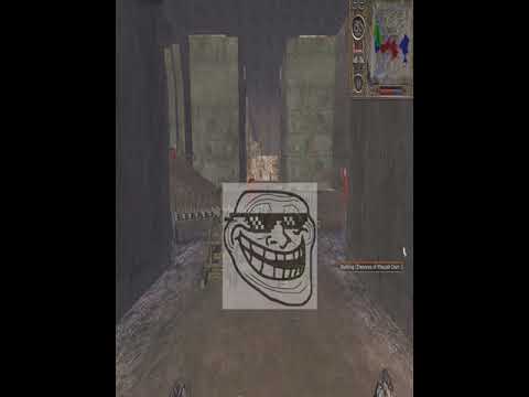 Catapult OP (Third Age Reforged)