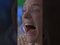 FNAF Matthew Lillard S Return To Horror Is Stu Macher Back After Five Nights At Freddy S Shorts