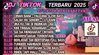 Download lagu DJ SLOW BASS REMIX 2025 mp3 Download lagu DJ SLOW BASS REMIX 2025 mp3