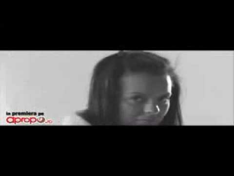 Puya feat George Hora Undeva n Balcani Video www muzica noua biz