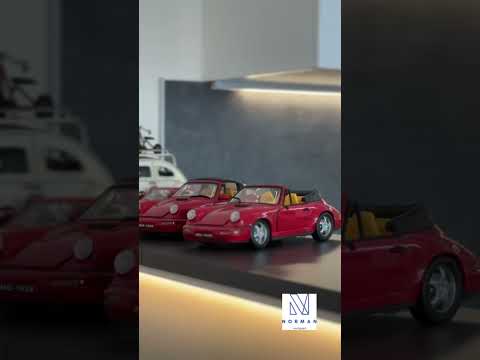 Wagenweg 22 Harelbeke