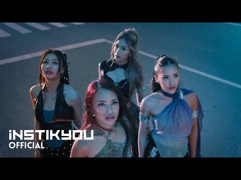 no na - ‘Sizzle’ (Official Music Video) | M7 Theme Song | Mobile Legends