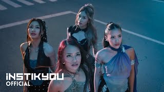 Download lagu no na - ‘Sizzle’ | M7 Theme Song | Mobile Legends mp3