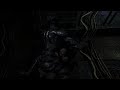 Resident Evil 6 Rasklapanje Ryona Sherry Sexy Bat