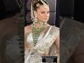 Kangana Ranaut S Ramp Comeback Goes Viral True Queen Energy Kanganaranaut Bollywoodqueen Kangana
