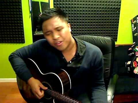 Jeremy Passion- I Don't Care (Original)