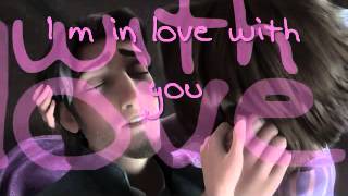 Bin Tere (I hate love stories) with english translation - YouTube