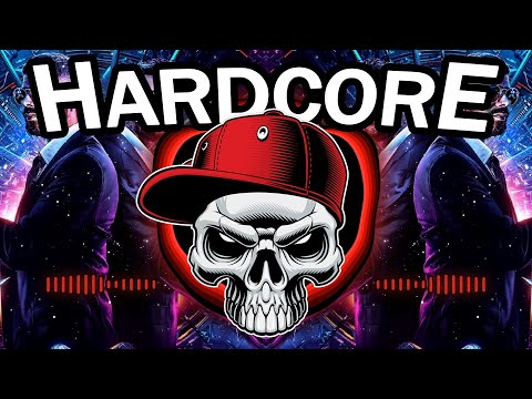 Broken Minds - Wild Animals [HARDCORE]