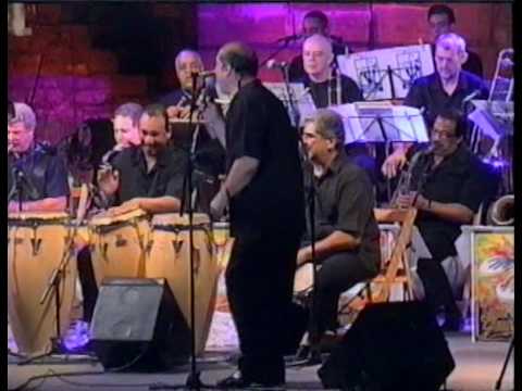 download lagu mp3 mp4 Grandes Del Jazz Latino, download lagu Grandes Del Jazz Latino gratis, unduh video klip Grandes Del Jazz Latino