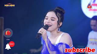 Download lagu HARUSKAH AKU MATI|tasya rosmala mp3