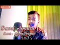 DAWAI ASMARA INDRA TRG COVER SINGING