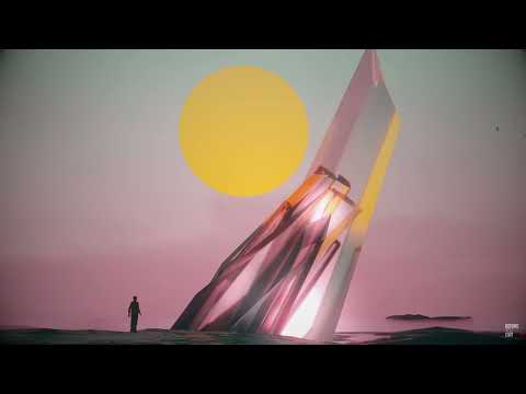 Find Yourself - Before You Exit, Great Good Fine Ok 1 Hour loop