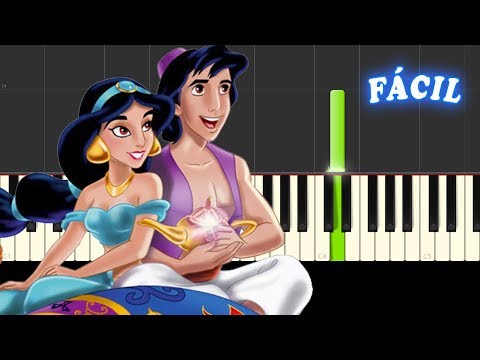 download lagu mp3 mp4 Un Mundo Ideal Piano, download lagu Un Mundo Ideal Piano gratis, unduh video klip Un Mundo Ideal Piano