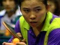 The Incredible History Of Olympic Table Tennis Olympic Highlights