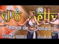 BELLY DANCE