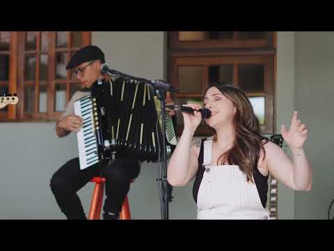 video cover 4 fornecedor: Banda Pulse!